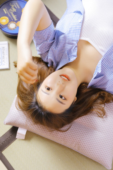 蜜桃视频免费在线观看