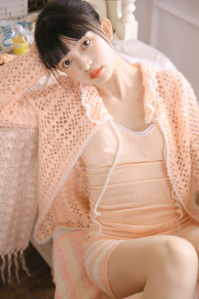 哺乳期妇女做爰